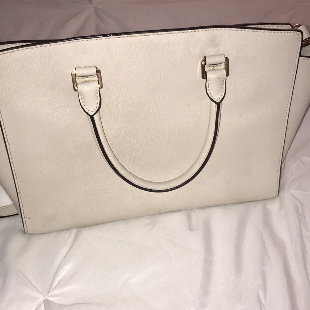 Michael Kors bag - Picture 4 of 6